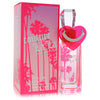 Couture La La Malibu by Juicy Couture Eau De Toilette Spray 2.5 oz