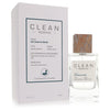 Clean Rain Reserve Blend by Clean Eau De Parfum Spray 3.4 oz