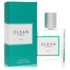 Clean Rain by Clean Eau De Parfum Spray 2 oz