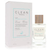 Clean Reserve Warm Cotton by Clean Eau De Parfum Spray 3.4 oz