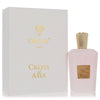 Cross of Asia by Orlov Paris Eau De Parfum Spray 2.5 oz