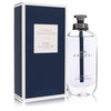 Coach Open Road by Coach Eau De Toilette Spray 3.3 oz