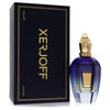 Commandante by Xerjoff Eau De Parfum Spray (Unisex) 3.4 oz