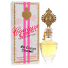 Couture Couture by Juicy Couture Eau De Parfum Spray 1 oz