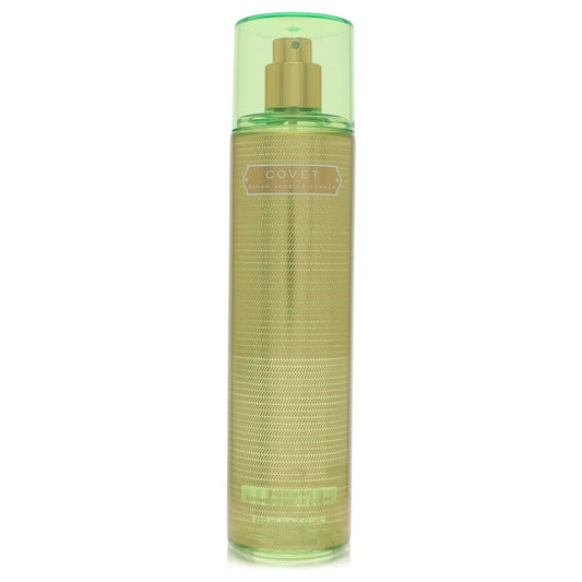 Covet by Sarah Jessica Parker Body Mist 8.4 oz