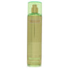 Covet by Sarah Jessica Parker Body Mist 8.4 oz