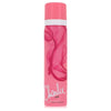 Charlie Pink by Revlon Body Spray 2.5 oz