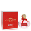Coach Poppy by Coach Eau De Parfum Spray 3.4 oz