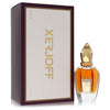 Cruz Del Sur II by Xerjoff Eau De Parfum Spray (Unisex) 1.7 oz