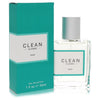 Clean Rain by Clean Eau De Parfum Spray 1 oz