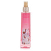 Calgon Take Me Away Japanese Cherry Blossom by Calgon Body Mist 8 oz