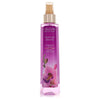 Calgon Take Me Away Tahitian Orchid by Calgon Body Mist 8 oz