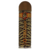 Cuba Jungle Tiger by Fragluxe Body Spray 6.7 oz