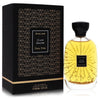 Cuir Sacre by Atelier Des Ors Eau De Parfum Spray (Unisex) 3.3 oz