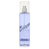 Curve by Liz Claiborne Body Mist 8 oz
