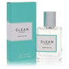 Clean Warm Cotton by Clean Eau De Parfum Spray 1 oz
