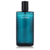 Cool Water by Davidoff Eau De Toilette Spray (Tester) 4.2 oz