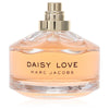 Daisy Love by Marc Jacobs Eau De Toilette Spray (Tester) 3.4 oz