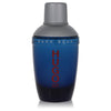 Dark Blue by Hugo Boss Eau De Toilette Spray (Tester) 2.5 oz
