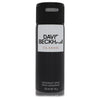 David Beckham Classic by David Beckham Deodorant Spray 5 oz