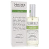 Demeter Aloe Vera by Demeter Cologne Spray 4 oz
