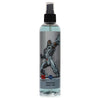 Cyborg by DC Comics Body Spray 8 oz