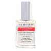 Demeter Cosmopolitan Cocktail by Demeter Cologne Spray 1 oz