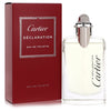Declaration by Cartier Eau De Toilette Spray 1.7 oz