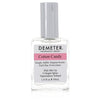 Demeter Cotton Candy by Demeter Cologne Spray 1 oz