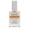Demeter Dulce De Leche by Demeter Cologne Spray 1 oz