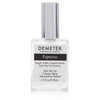 Demeter Espresso by Demeter Cologne Spray 1 oz