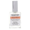 Demeter Fuzzy Navel by Demeter Cologne Spray 1 oz