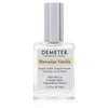 Demeter Hawaiian Vanilla by Demeter Cologne Spray 1 oz