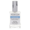 Demeter Laundromat by Demeter Cologne Spray 1 oz