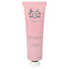 Delina by Parfums De Marly Hand Cream 1 oz