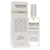 Demeter Marshmallow by Demeter Cologne Spray 4 oz