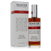 Demeter Mesquite by Demeter Cologne Spray (Unisex) 4 oz