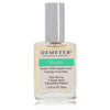 Demeter Mojito by Demeter Cologne Spray 1 oz