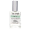 Demeter Salt Air by Demeter Cologne Spray 1 oz