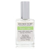 Demeter Sugar Cane by Demeter Cologne Spray 1 oz