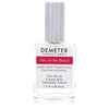 Demeter Sex On The Beach by Demeter Cologne Spray 1 oz