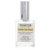 Demeter Vanilla Cake Batter by Demeter Cologne Spray 1 oz