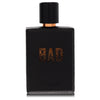 Diesel Bad by Diesel Eau De Toilette Spray (Tester) 2.5 oz