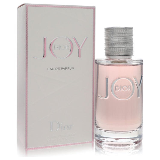 Dior Joy by Christian Dior Eau De Parfum Spray 1.7 oz