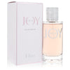 Dior Joy by Christian Dior Eau De Parfum Spray 3 oz