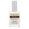 Demeter Brownie by Demeter Cologne Spray 1 oz