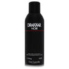 Drakkar Noir by Guy Laroche Deodorant Body Spray 5.8 oz