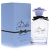Dolce Blue Jasmine by Dolce & Gabbana Eau De Parfum Spray 2.5 oz