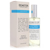 Demeter Spring Break by Demeter Cologne Spray 4 oz
