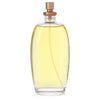 Design by Paul Sebastian Eau De Parfum Spray (Tester) 3.4 oz